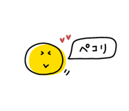 862730566
