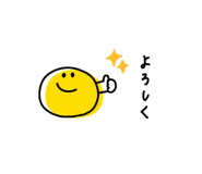 862730567