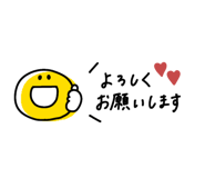 862730568