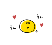862730571