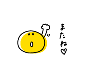 862730576