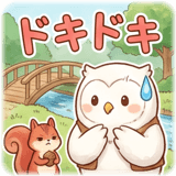 862731231