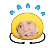 862733260