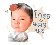 862736618