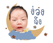 862736623