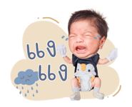 862736628