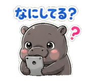862753914