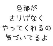 862753935