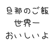 862753936