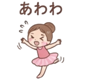 862755691