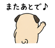 862756312