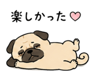 862756327