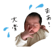 862756448