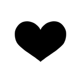 862757822