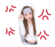 862759668