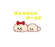 862759698