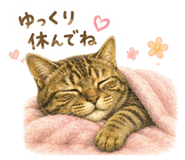 862759919