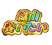 862760072