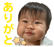862760346