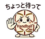 862760511