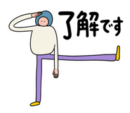 862760974