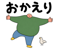 862760986