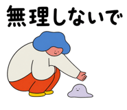 862760988