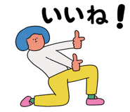 862760991