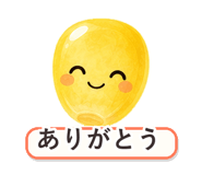 862764347