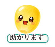 862764358