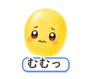 862764368