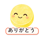 862764507