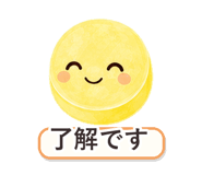 862764509
