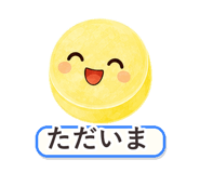 862764512