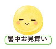 862764532