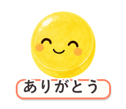 862764611