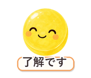 862764613