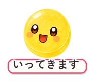 862764615
