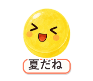 862764619