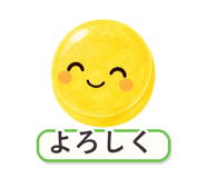 862764620