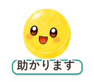 862764622