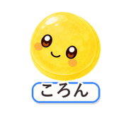 862764624
