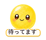862764625