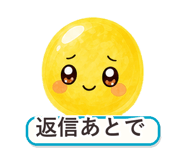 862764626