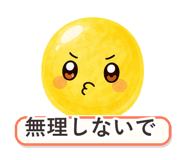 862764627