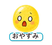 862764634