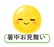862764636