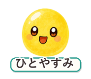 862764638