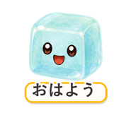 862764769