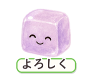 862764780
